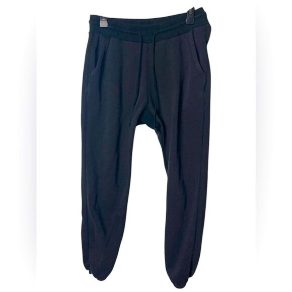 John Elliot Sweatpants Men’s Size S - Picture 1 of 6